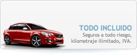 Taller de Coches en Ciudad Real